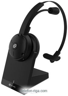 Oklick HS-L700