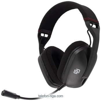 Oklick HS-L750G