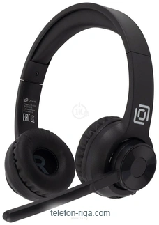 Oklick HS-M310