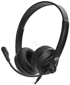 Oklick HS-M500