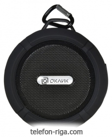 Oklick OK-15