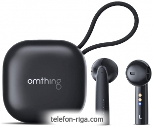 Omthing AirFree Pods TWS