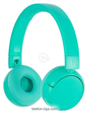 Onanoff BuddyPhones Pop