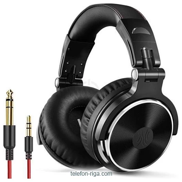OneOdio Studio Pro 20 ()