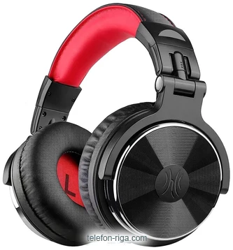 OneOdio Studio Pro 10 (������/�������)