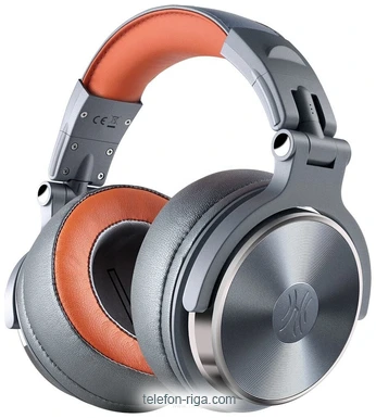 OneOdio Studio Pro 50 (/)