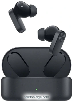 OnePlus Nord Buds 2
