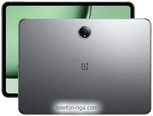 OnePlus Pad Pro 16/512GB