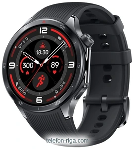 OnePlus Watch 3