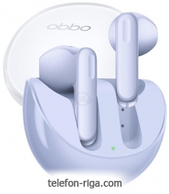 Oppo Enco Air 3