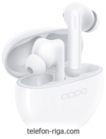 Oppo Enco Buds 2