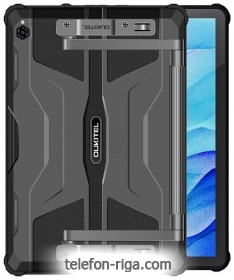 Oukitel RT6