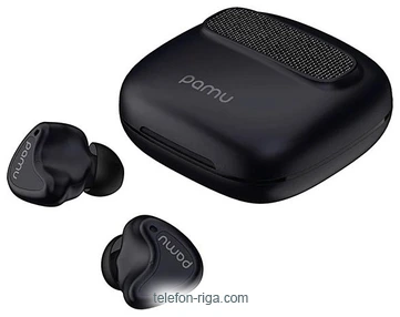 Padmate PaMu Nano T7 ()