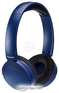 Panasonic RB-HF630BG-A