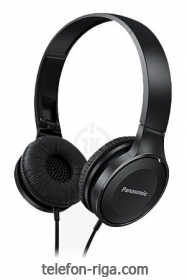 Panasonic RP-HF100GC