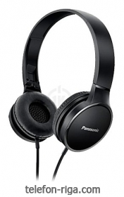 Panasonic RP-HF300GC