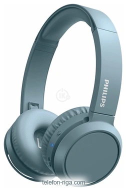 Philips TAH4205BL/00