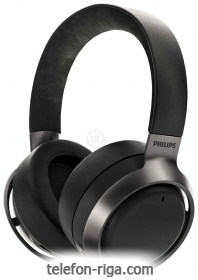 Philips Fidelio L3