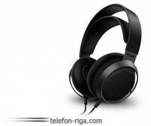 Philips Fidelio X3