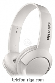 Philips SHB3075