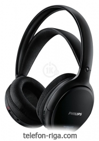 Philips SHC5200