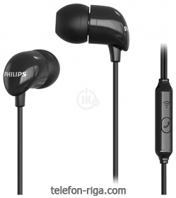 Philips TAE1126BK/51