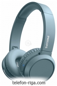 Philips TAH4205