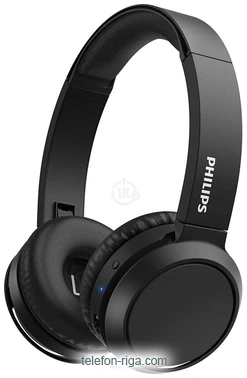 Philips TAH4205BK/00