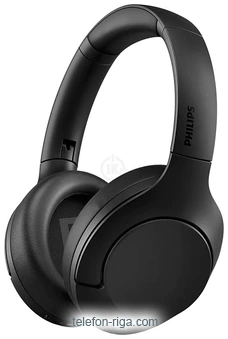 Philips TAH8506