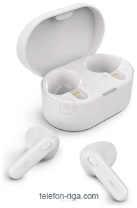 Philips TAT1138WT/00