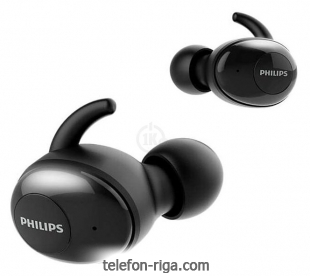 Philips TAT3215