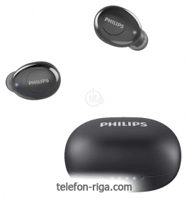 Philips TAUT102BK UpBeat