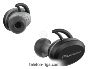 Pioneer SE-E8TW-H