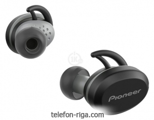 Pioneer SE-E8TW