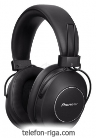 Pioneer SE-MS9BN