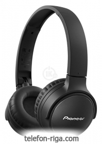 Pioneer SE-S3BT