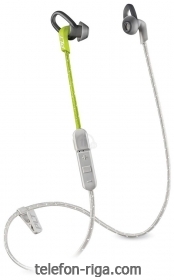 Plantronics BackBeat Fit 305