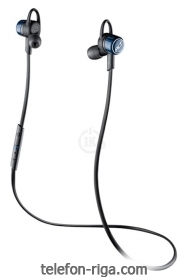 Plantronics BackBeat GO 3