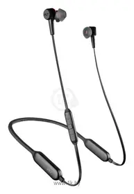 Plantronics BackBeat GO 410