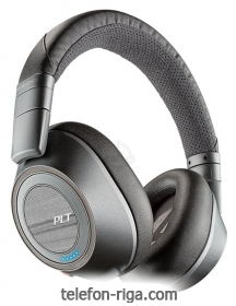 Plantronics BackBeat PRO 2 SE