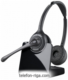 Plantronics CS520