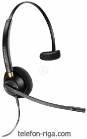 Plantronics EncorePro HW510