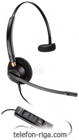 Plantronics EncorePro HW515 USB