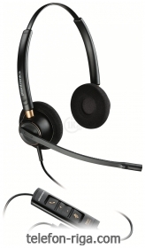 Plantronics EncorePro HW525 USB