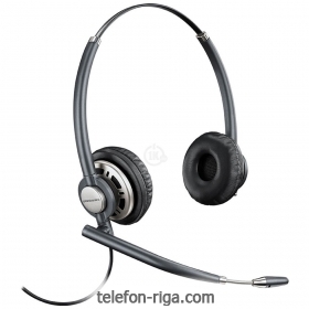 Plantronics EncorePro HW720