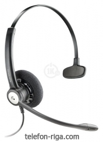 Plantronics Entera HW111N