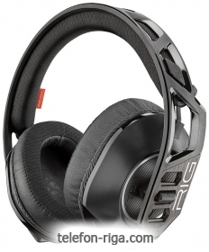 Plantronics RIG 700HX