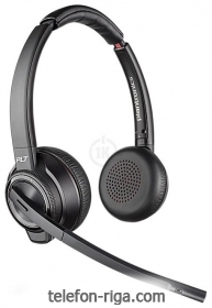 Plantronics Savi W8220-M