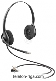 Plantronics SupraPlus HW261N-DC