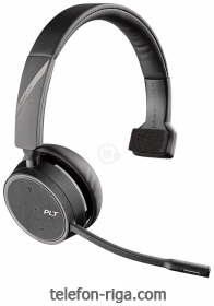 Plantronics Voyager 4210 (B4210) USB-A